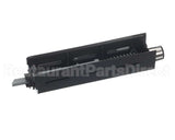 49239 Robot Coupe Safety Rod R502