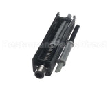49239 Robot Coupe Safety Rod R502