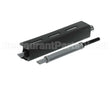 49240 Robot Coupe Safety Rod R602