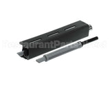 49240 Robot Coupe Safety Rod R602