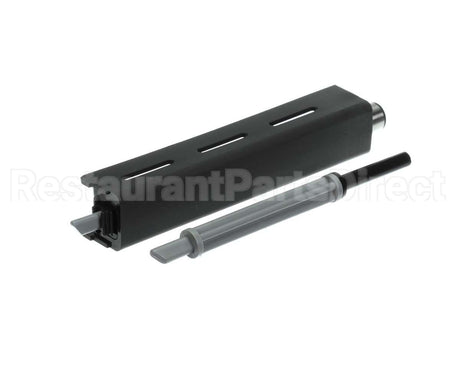 49240 Robot Coupe Safety Rod R602
