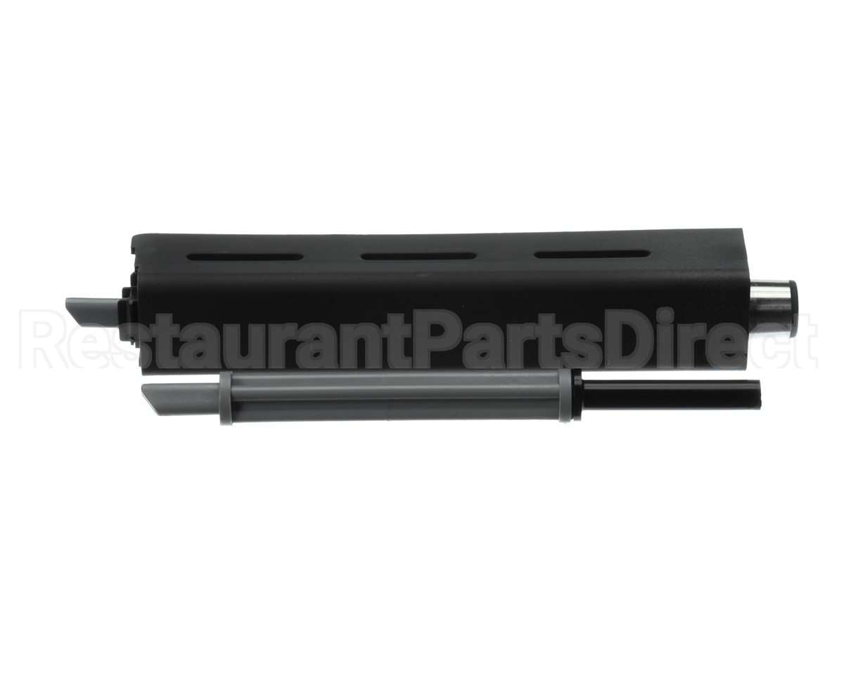 49240 Robot Coupe Safety Rod R602