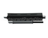 49240 Robot Coupe Safety Rod R602