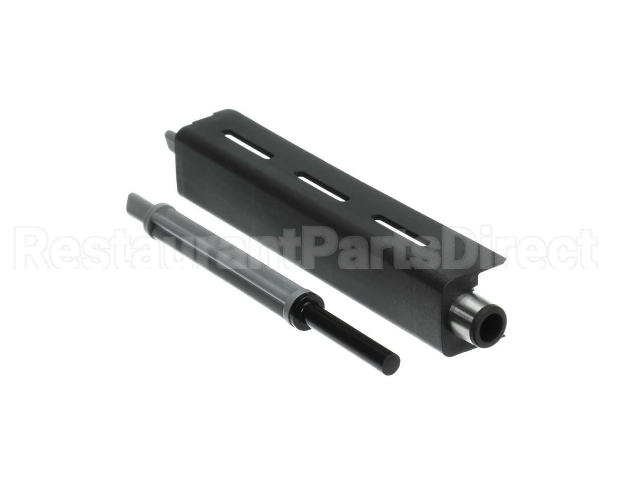 49240 Robot Coupe Safety Rod R602
