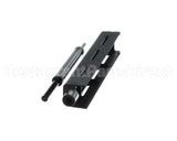 49240 Robot Coupe Safety Rod R602