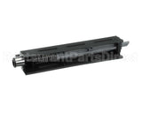 49240 Robot Coupe Safety Rod R602