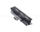 49242 Robot Coupe Security Pin + Nut Assy