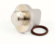 49256 Henny Penny Drain Plug Assembly