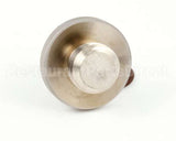 49256 Henny Penny Drain Plug Assembly