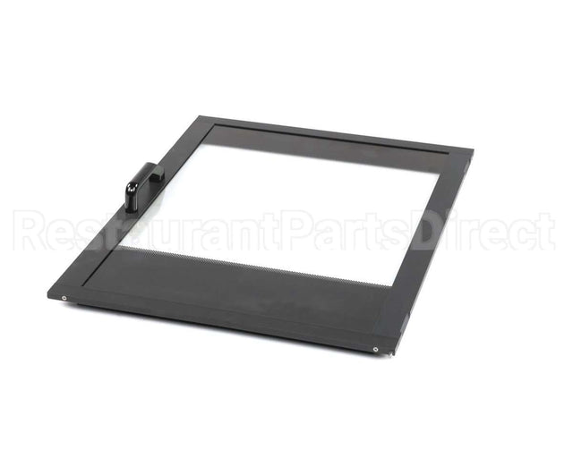 49264 Henny Penny Assy Door-Customer W/Handle