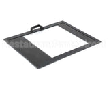 49264 Henny Penny Assy Door-Customer W/Handle