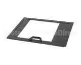 49264 Henny Penny Assy Door-Customer W/Handle