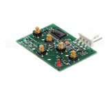 49280001 Cornelius Control Board Portion