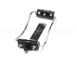 49283.0000 Bunn Kit, Grinder Funnel Rail Retrofit