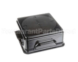 49305 Robot Coupe Cube Disc Grid Cleaning Kit