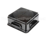 49305 Robot Coupe Cube Disc Grid Cleaning Kit