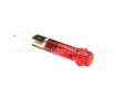 493125-1 Stoelting Compressor Warning Light 110V