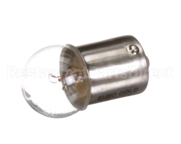 493133 Stoelting Lamp 10Watt12Vac