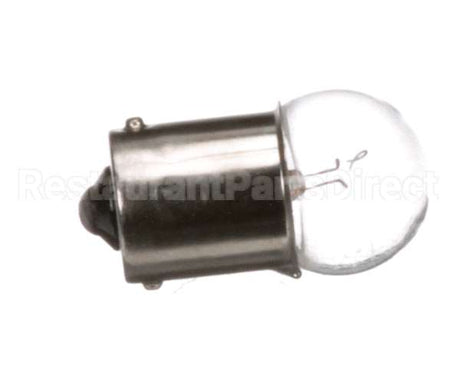 493133 Stoelting Lamp 10Watt12Vac