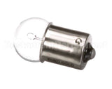 493133 Stoelting Lamp 10Watt12Vac