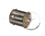 493133 Stoelting Lamp 10Watt12Vac