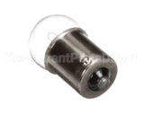 493133 Stoelting Lamp 10Watt12Vac