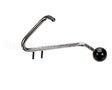 49314 Gold Medal Products Dump Handle Rh