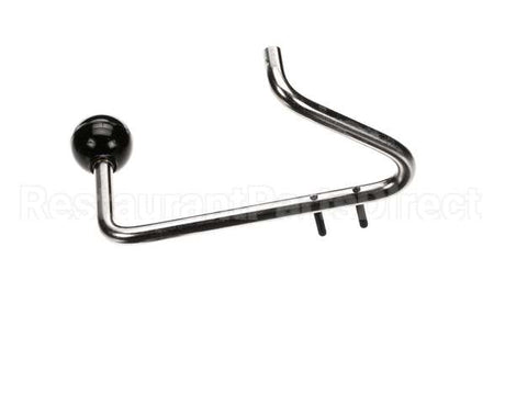 49314 Gold Medal Products Dump Handle Rh
