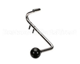 49314 Gold Medal Products Dump Handle Rh