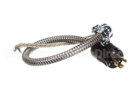 49328 Gold Medal Products 6Oz Kettle Lead Assembly
