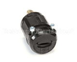 49329 Gold Medal Products L5-15P 15 Amp Kettle Plug