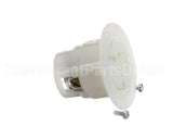 49330 Gold Medal Products L5-15R 15A Receptacle