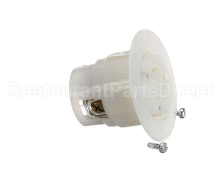 49330 Gold Medal Products L5-15R 15A Receptacle