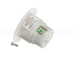 49330 Gold Medal Products L5-15R 15A Receptacle