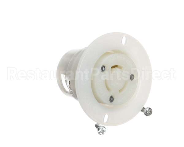 49330 Gold Medal Products L5-15R 15A Receptacle