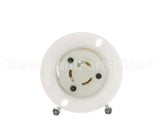49330 Gold Medal Products L5-15R 15A Receptacle