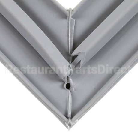 493310 Low Temp Industries Gasket Mag 22 X 17 C/C