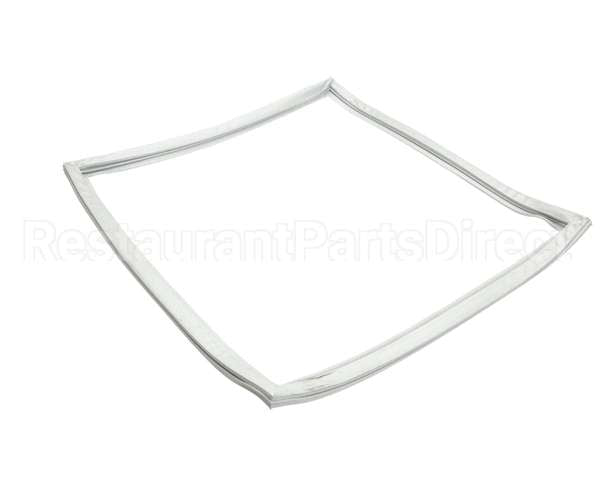 493320 Low Temp Industries Gasket Mag 19-3/4 X 17-1/2 C/C
