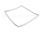 493320 Low Temp Industries Gasket Mag 19-3/4 X 17-1/2 C/C