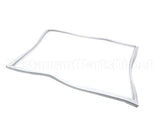 493330 Low Temp Industries Gasket Mag 17 X 24-1/2 C/C