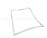 493330 Low Temp Industries Gasket Mag 17 X 24-1/2 C/C