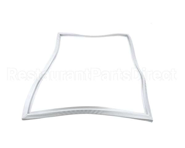 493330 Low Temp Industries Gasket Mag 17 X 24-1/2 C/C