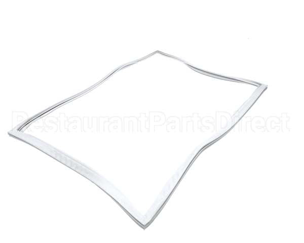 493330 Low Temp Industries Gasket Mag 17 X 24-1/2 C/C