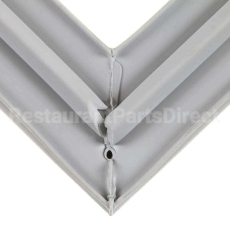 493340 Low Temp Industries Gasket Mag 22 X 23 C/C