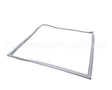 493350 Low Temp Industries Gasket Mag 24-1/2 X 23 C/C