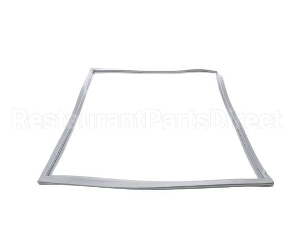 493350 Low Temp Industries Gasket Mag 24-1/2 X 23 C/C