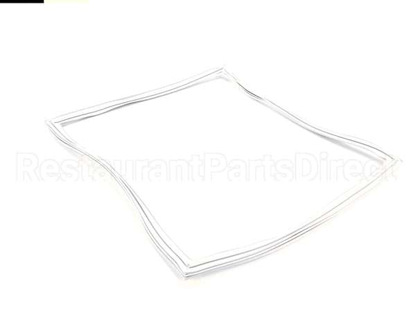 493380 Low Temp Industries Gasket Mag 20 3/4 X 23-1/4 C/C