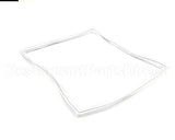 493380 Low Temp Industries Gasket Mag 20 3/4 X 23-1/4 C/C