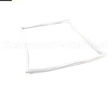 493380 Low Temp Industries Gasket Mag 20 3/4 X 23-1/4 C/C