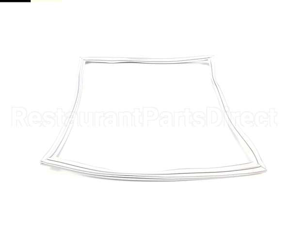 493380 Low Temp Industries Gasket Mag 20 3/4 X 23-1/4 C/C